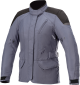 Stella Gravity Jacket