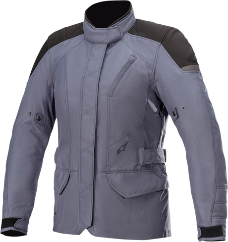 Stella Gravity Jacket
