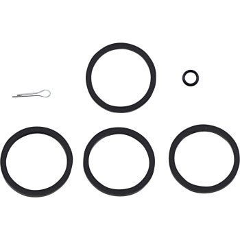 Brake Caliper Rebuild Kit
