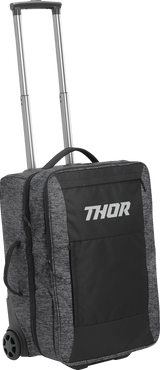 Jetway Bag