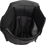 Solaris 2.0 Helmet Liner