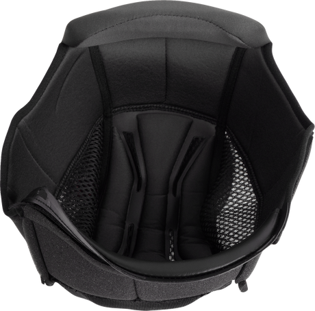 Solaris 2.0 Helmet Liner