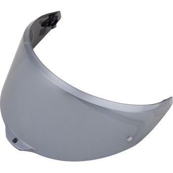 AGV K7 Helmet GT8-1 Pinlock® 120 MaxVision™ Prepared Shield