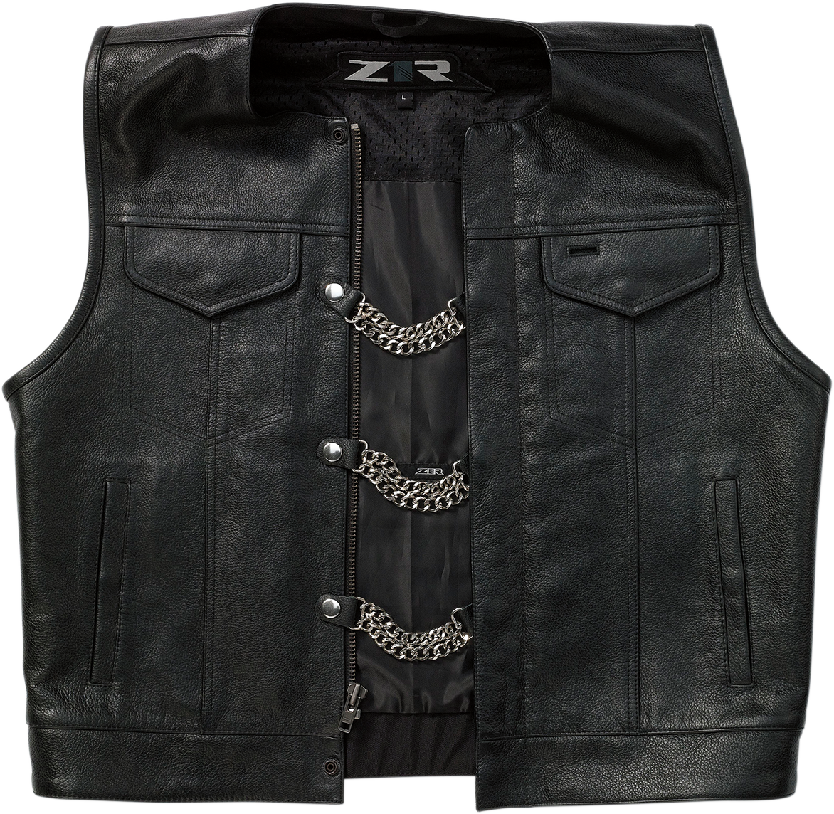 Vest Extender