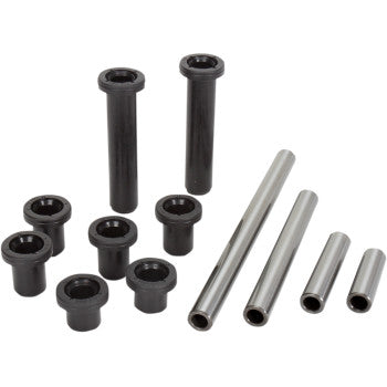 Moose Offroad Rear Independent Suspension Linkage Rebuild Kit Suspension Kit - Rear - Independent