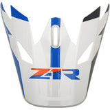 Rise Helmet Visor