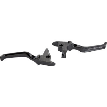 Method Lever Set