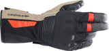 Denali Aerogel Drystar® Gloves