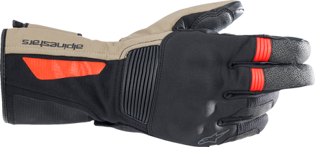 Denali Aerogel Drystar® Gloves