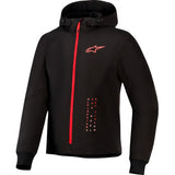 Alpinestars Radium Tech Jacket