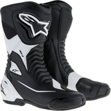 SMX-S Boots