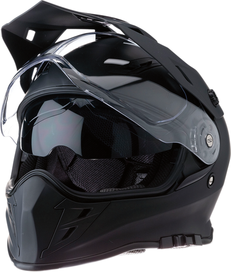 Range MIPS® Helmet