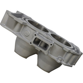 Moose Offroad Replacement Cylinder Cylinder - 92.00 mm - Kawasaki