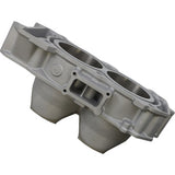 Moose Offroad Replacement Cylinder Cylinder - 92.00 mm - Kawasaki
