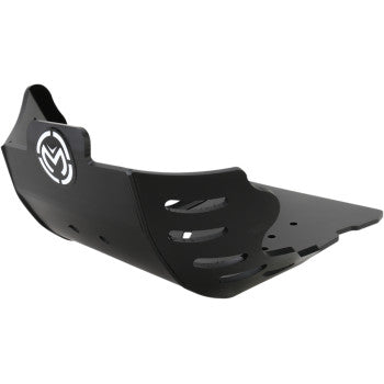 Moose Offroad Pro Skid Plate - Suzuki - RM-Z 250