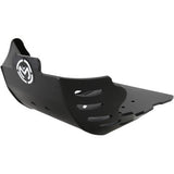 Moose Offroad Pro Skid Plate - Suzuki - RM-Z 250
