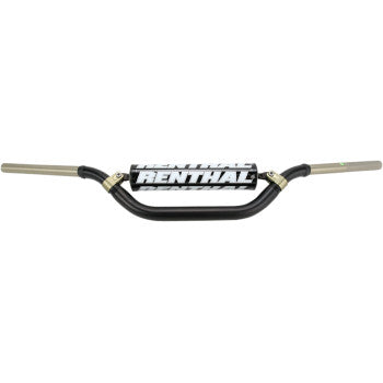 RENTHAL Twinwall® Handlebar - RC/High/Twinwall