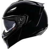 Icon Threshold™ Solid Modular Helmet
