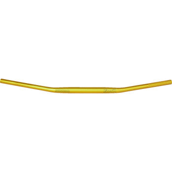 Fatbar™ Handlebar — Fatbar/Sport