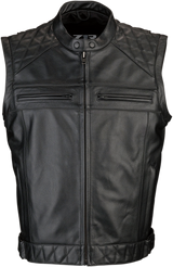 Ordinance 3 In 1 Jacket