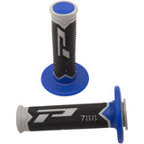 Pro Grip Cross Triple Density 788 Grips