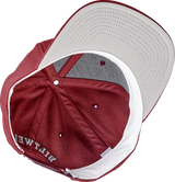 Script B Hat