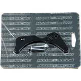Moose Offroad Case Saver Case Saver - Honda