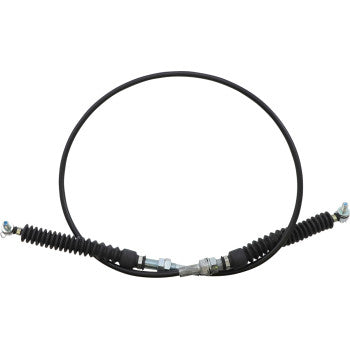 Moose Offroad Shifter Cable Shifter Cable - UTV - Can-Am