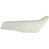 Moose Offroad Seat Foam Seat Foam - Polaris