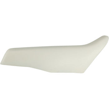 Moose Offroad Seat Foam Seat Foam - Yamaha