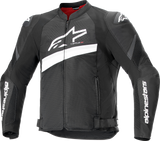 T-GP Plus R v4 Airflow Jacket
