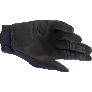 Alpinestars Full Bore XT Gloves