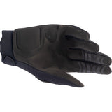 Alpinestars Full Bore XT Gloves