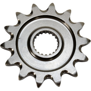 RENTHAL Front Sprocket - 14 Tooth - Yamaha/Gas Gas