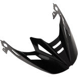 Airflite™ Helmet Peak