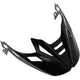 Airflite™ Helmet Peak