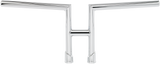 1" T-Bar