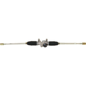 Moose Offroad Steering Rack - Kawasaki