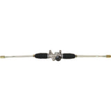 Moose Offroad Steering Rack - Kawasaki
