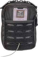 EXFIL-3 Bag 2.0