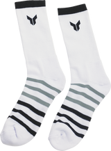 Crew Socks