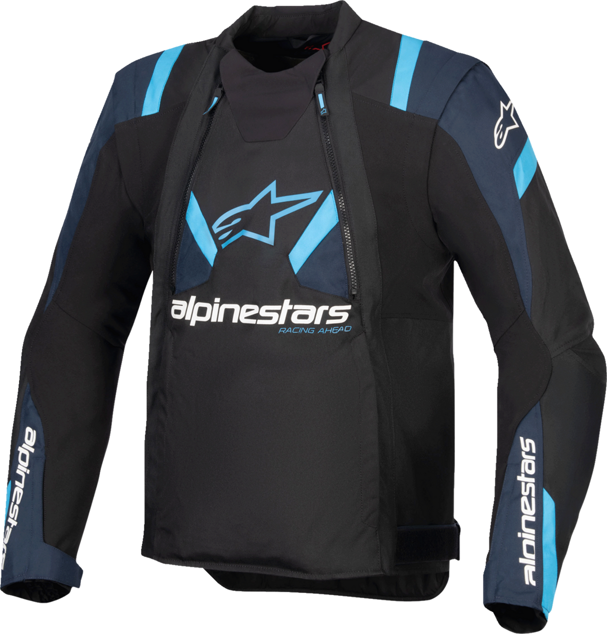 T-Stunt Air Jacket