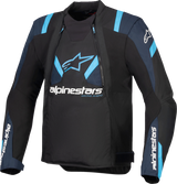 T-Stunt Air Jacket