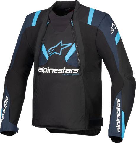 T-Stunt Air Jacket