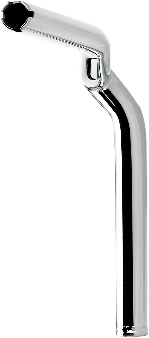 1" T-Bar