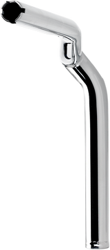 1" T-Bar
