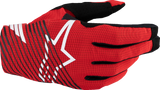 Radar Pro MX Gloves