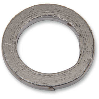 Moose Offroad Exhaust Gasket Kit Exhaust Gasket Kit - Yamaha/Kawasaki/Suzuki