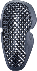 Nucleon Flex Pro Elbow Guards