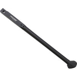 Moose Offroad Kickstand Aluminum Kickstand - 14.50" - Suzuki